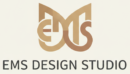 emsdesignstudio