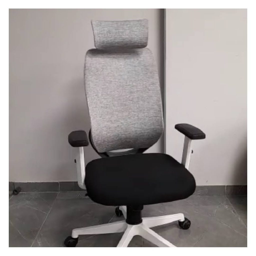 Office Chairs in Hyderabad